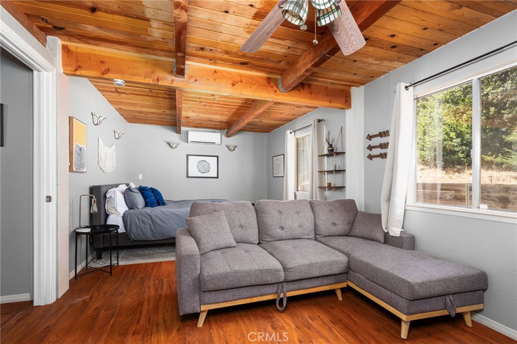 5570 Grayling, Mariposa, CA 95338
