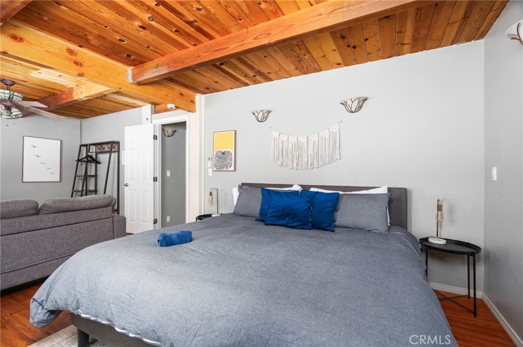 5570 Grayling, Mariposa, CA 95338