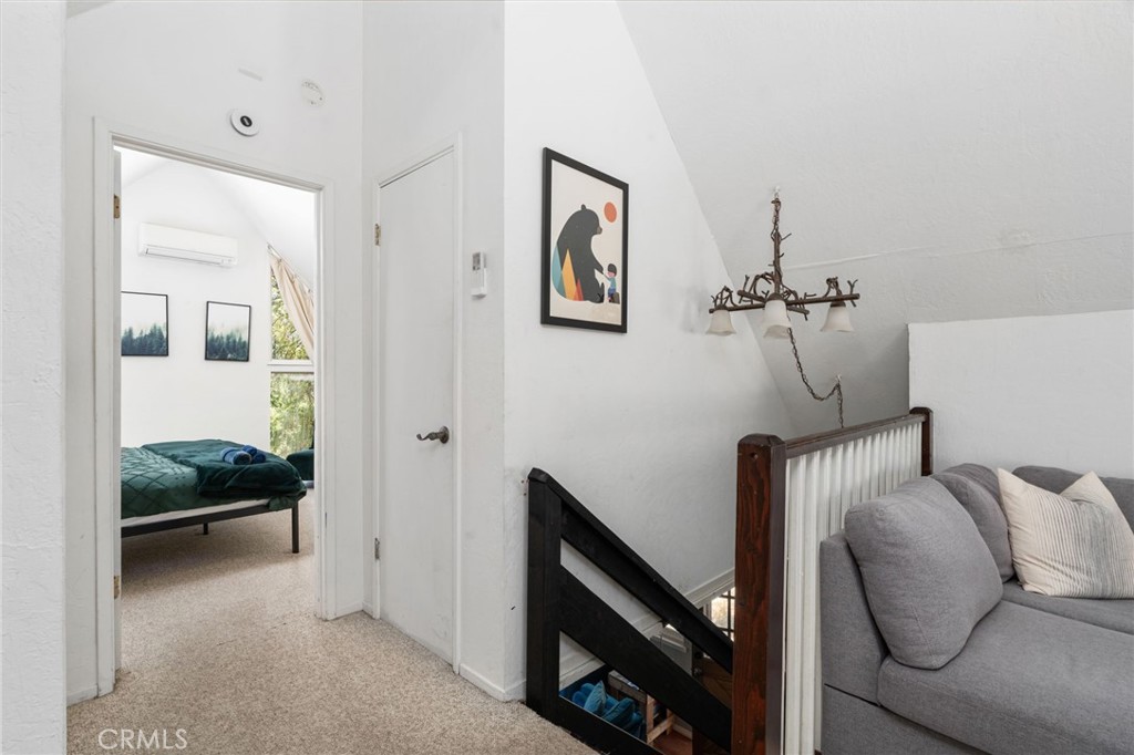 5570 Grayling, Mariposa, CA 95338