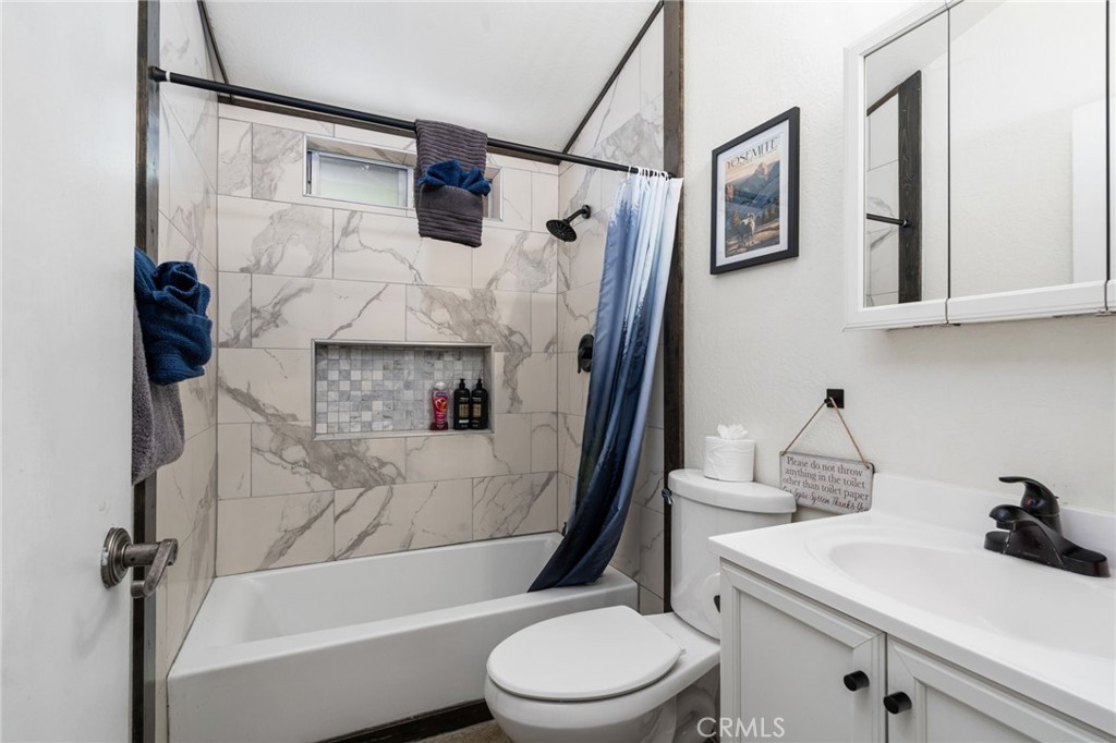 5570 Grayling, Mariposa, CA 95338