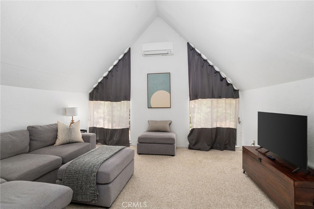 5570 Grayling, Mariposa, CA 95338