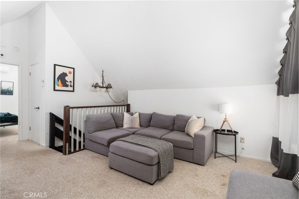 5570 Grayling, Mariposa, CA 95338