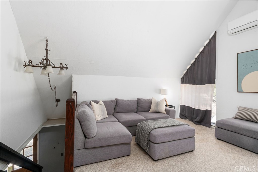 5570 Grayling, Mariposa, CA 95338