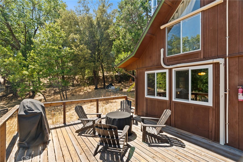 5570 Grayling, Mariposa, CA 95338