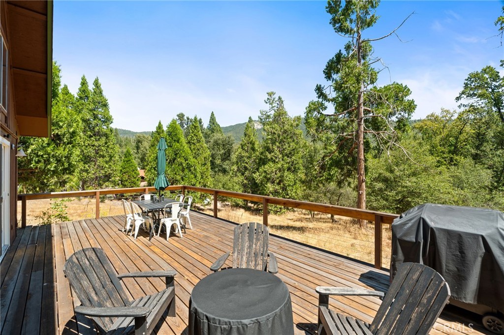 5570 Grayling, Mariposa, CA 95338