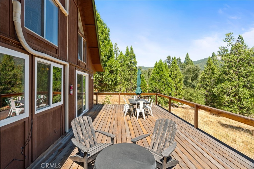 5570 Grayling, Mariposa, CA 95338