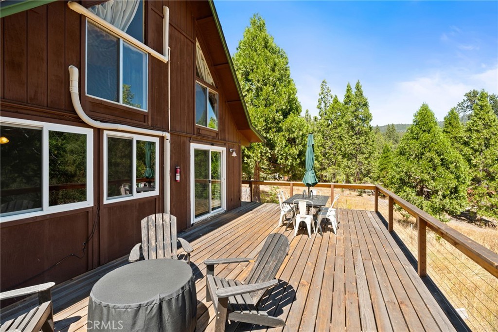 5570 Grayling, Mariposa, CA 95338