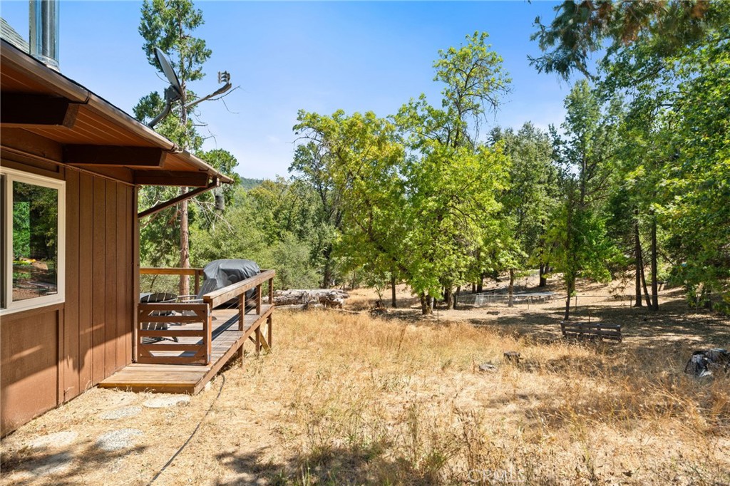 5570 Grayling, Mariposa, CA 95338