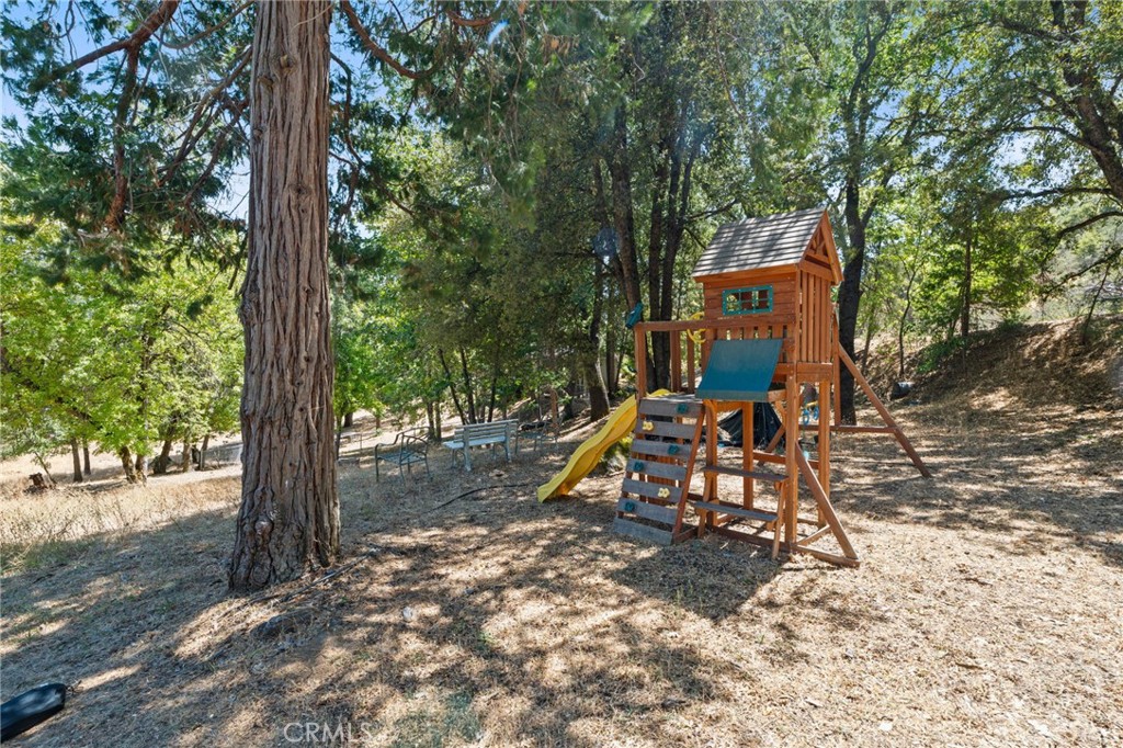 5570 Grayling, Mariposa, CA 95338
