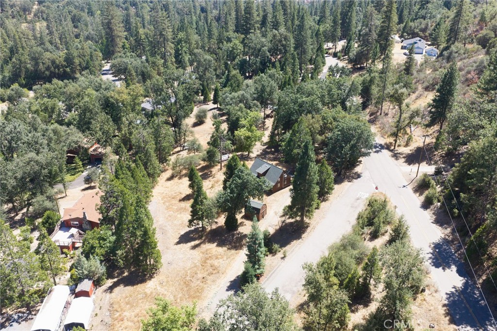 5570 Grayling, Mariposa, CA 95338