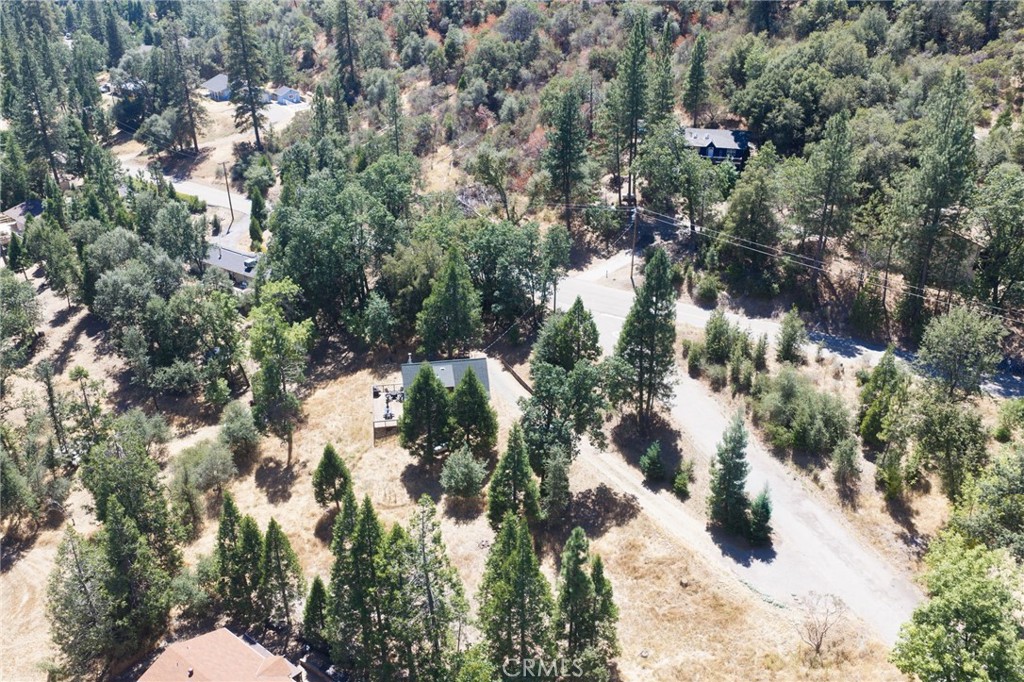 5570 Grayling, Mariposa, CA 95338
