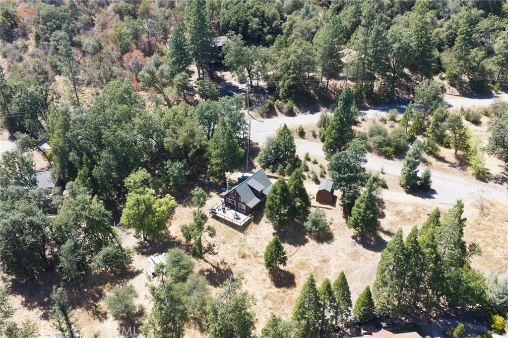 5570 Grayling, Mariposa, CA 95338