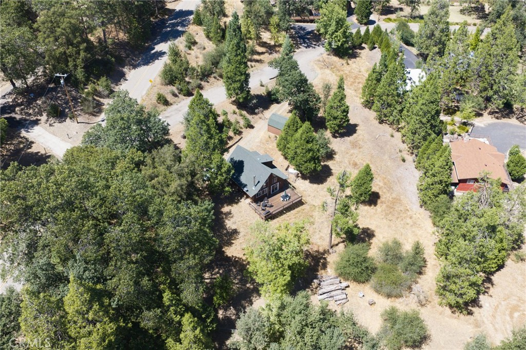 5570 Grayling, Mariposa, CA 95338