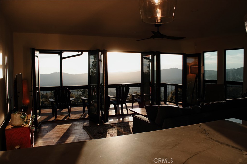 5767 El Capitan, Mariposa, CA 95338