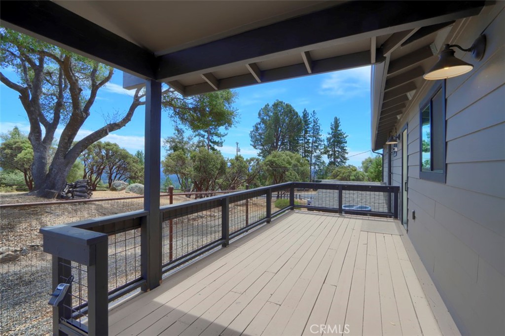 5767 El Capitan, Mariposa, CA 95338