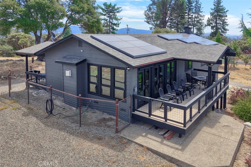 5767 El Capitan, Mariposa, CA 95338