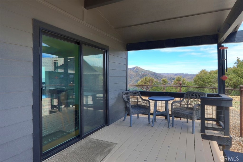 5767 El Capitan, Mariposa, CA 95338