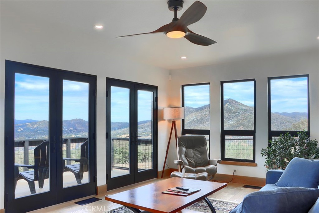 5767 El Capitan, Mariposa, CA 95338