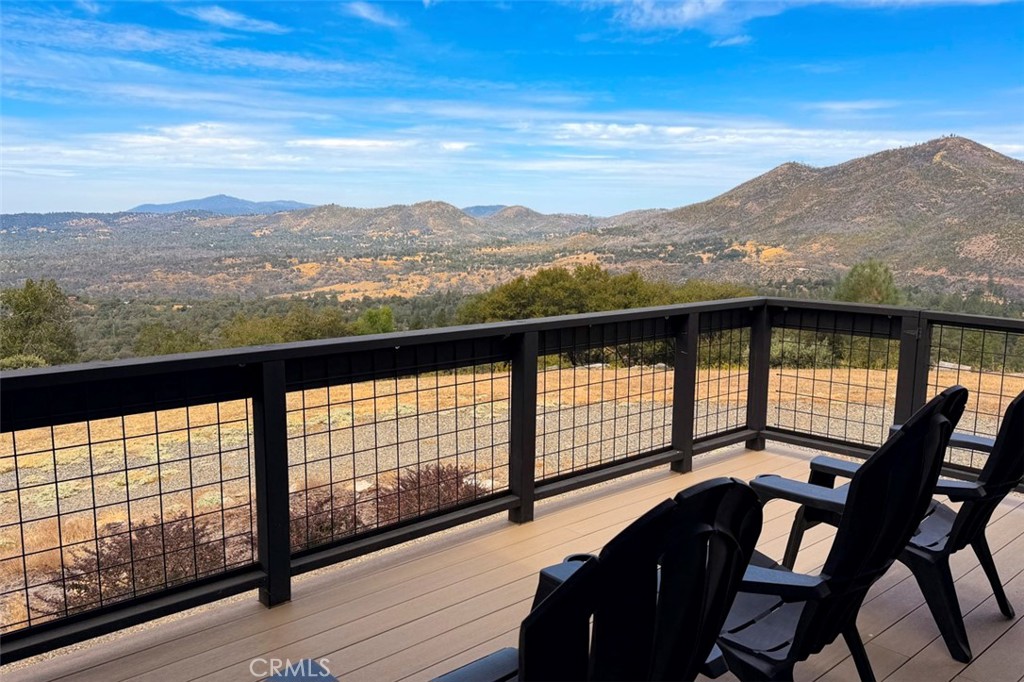 5767 El Capitan, Mariposa, CA 95338