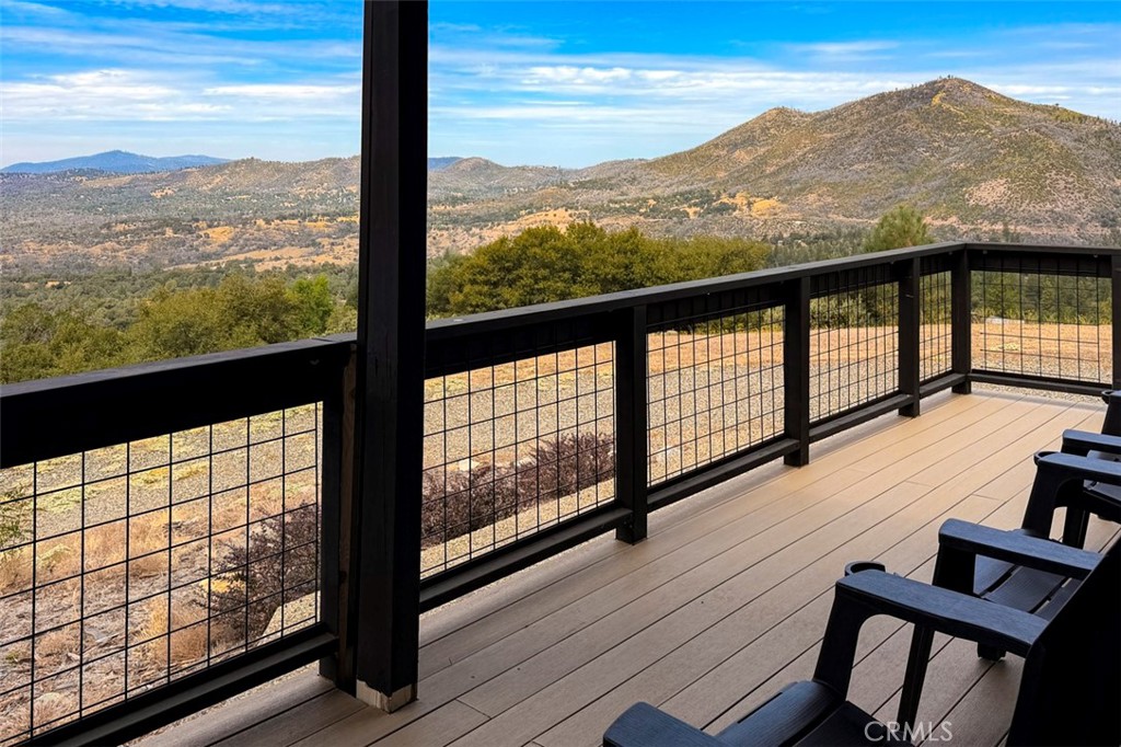 5767 El Capitan, Mariposa, CA 95338