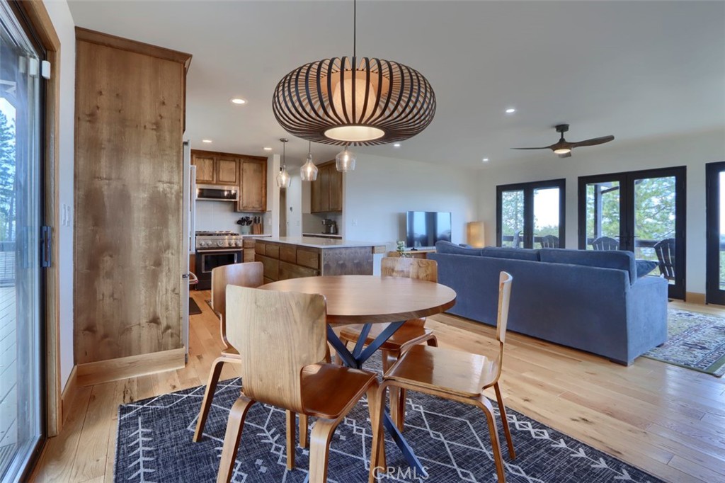 5767 El Capitan, Mariposa, CA 95338