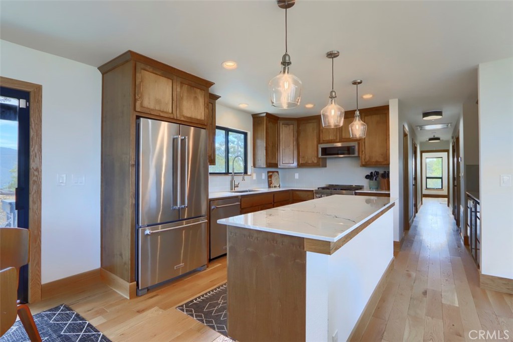 5767 El Capitan, Mariposa, CA 95338