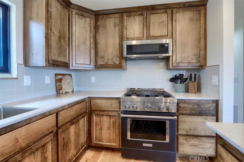 5767 El Capitan, Mariposa, CA 95338