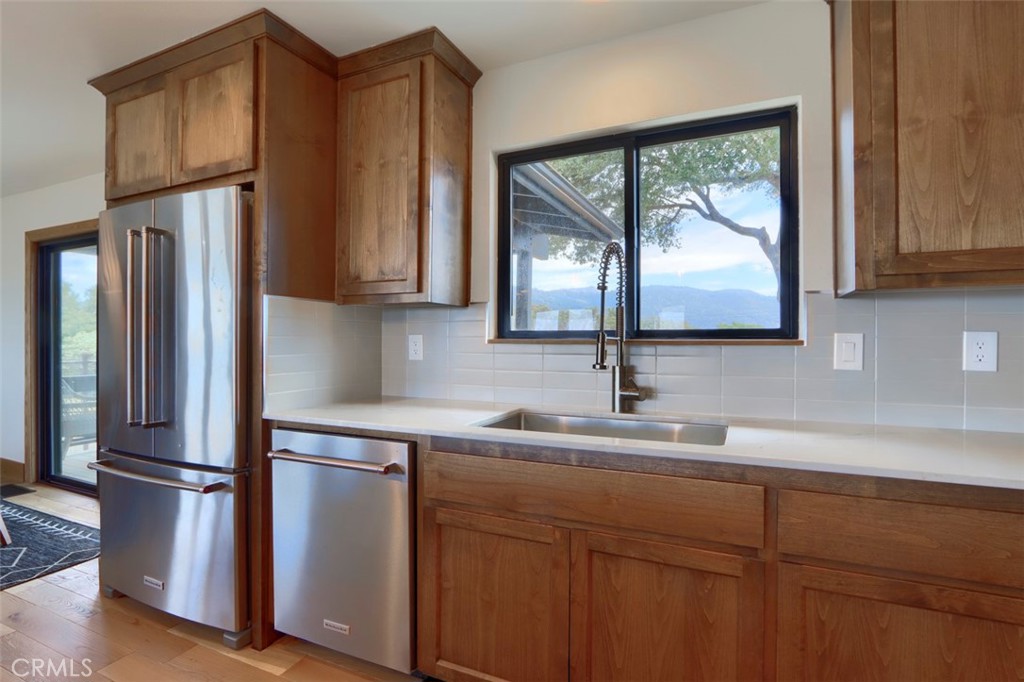 5767 El Capitan, Mariposa, CA 95338
