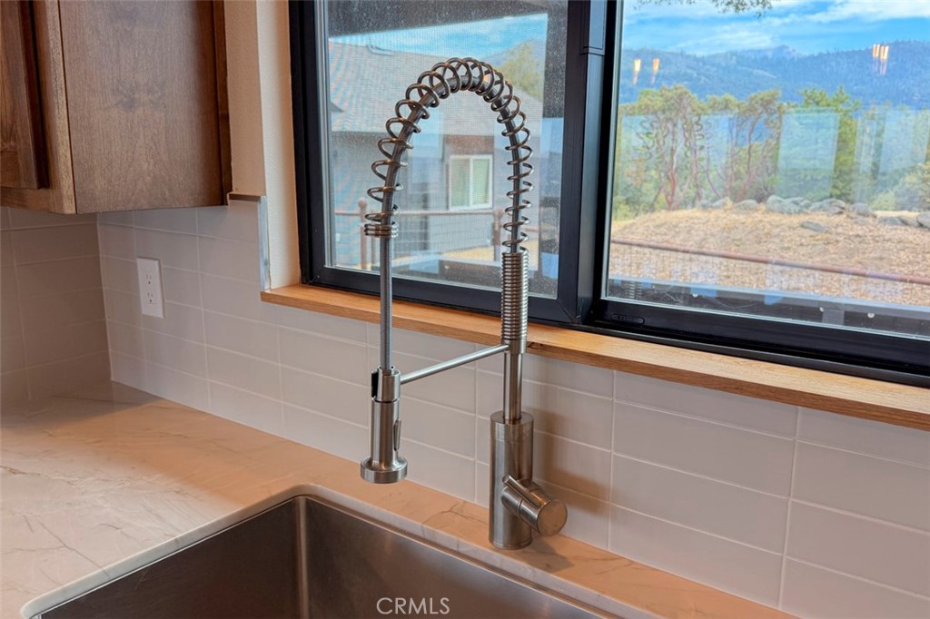 5767 El Capitan, Mariposa, CA 95338