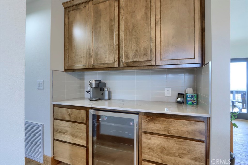 5767 El Capitan, Mariposa, CA 95338