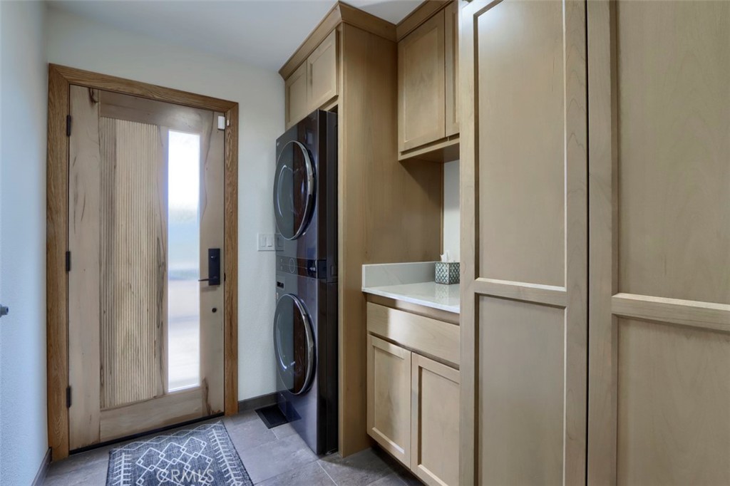 5767 El Capitan, Mariposa, CA 95338