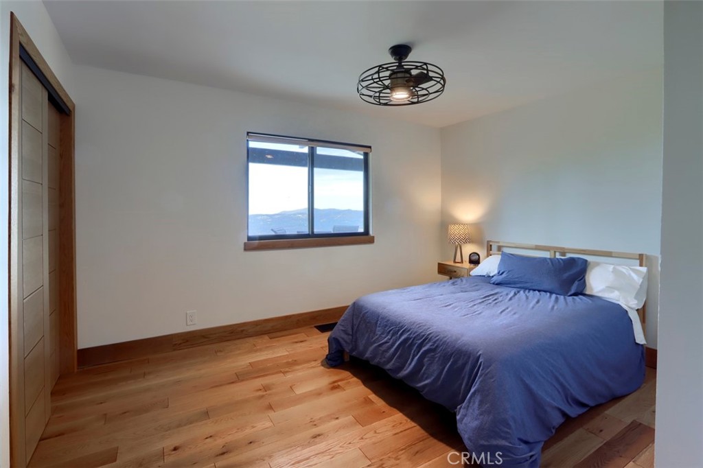 5767 El Capitan, Mariposa, CA 95338