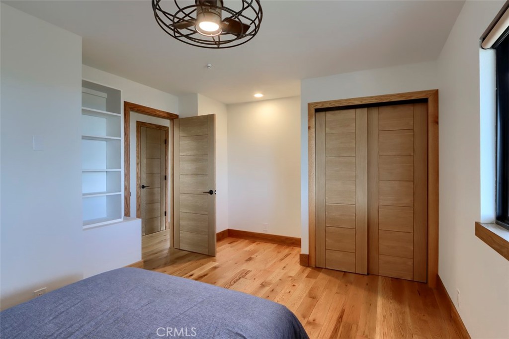 5767 El Capitan, Mariposa, CA 95338