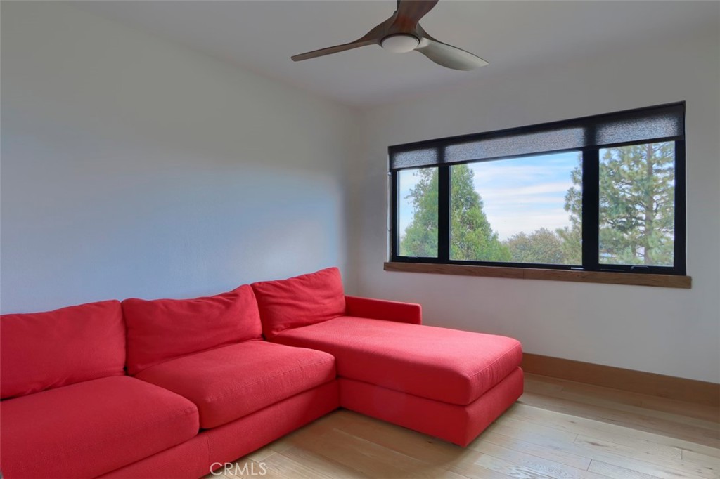 5767 El Capitan, Mariposa, CA 95338