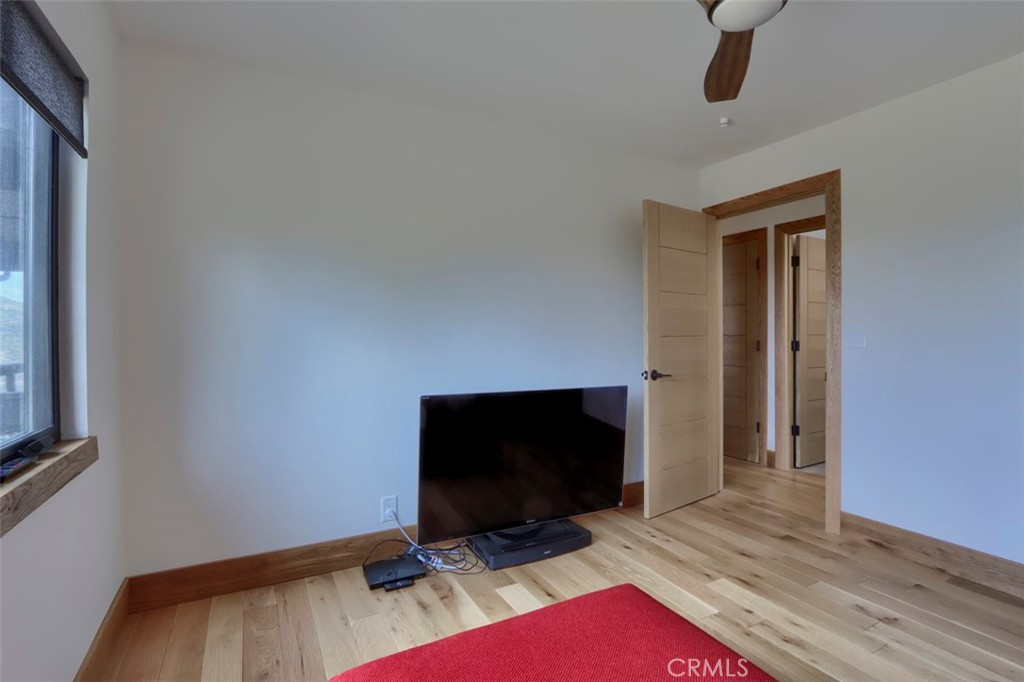 5767 El Capitan, Mariposa, CA 95338