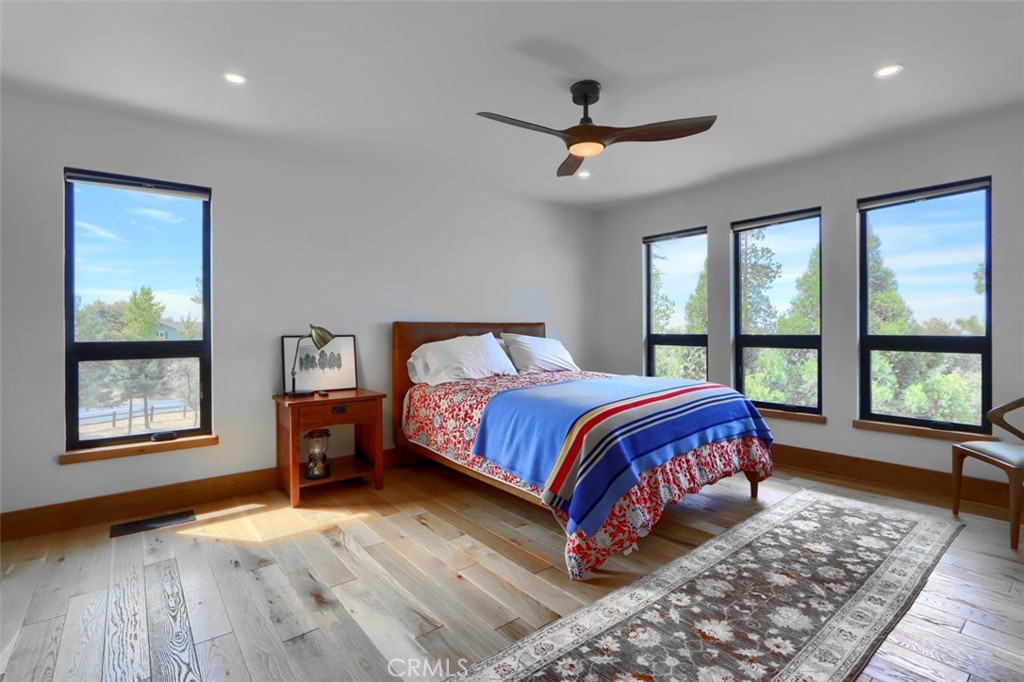 5767 El Capitan, Mariposa, CA 95338