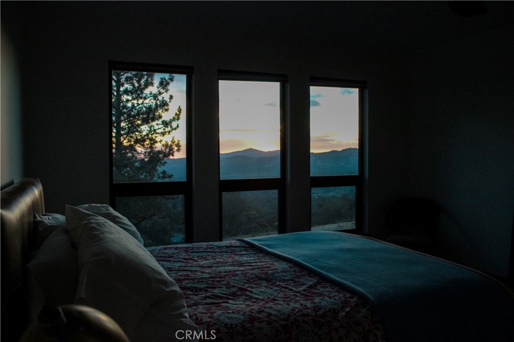 5767 El Capitan, Mariposa, CA 95338