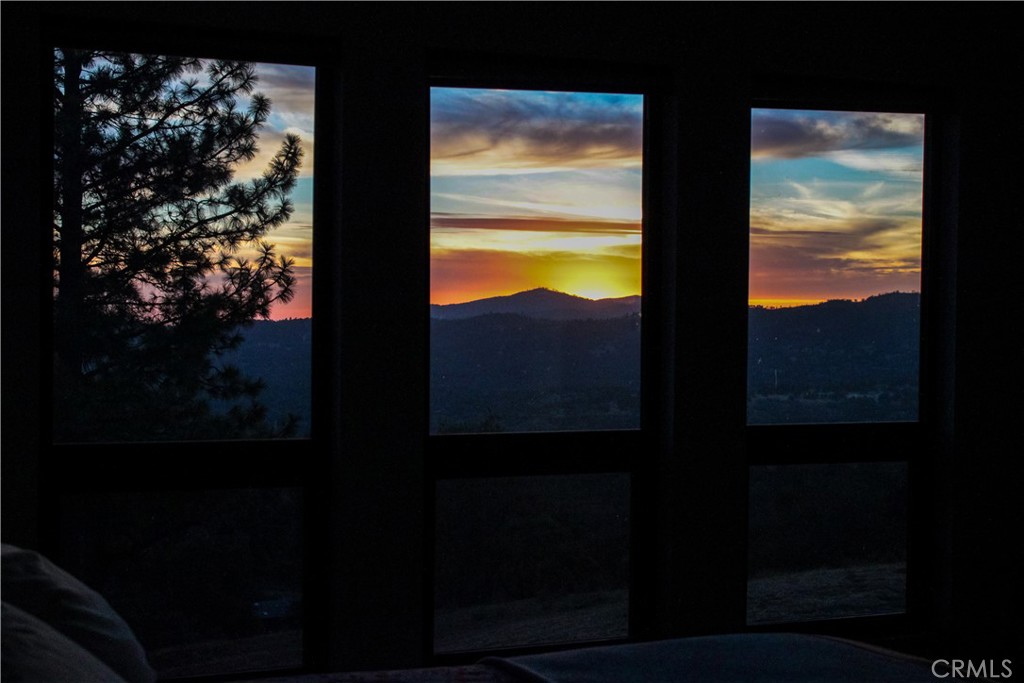 5767 El Capitan, Mariposa, CA 95338