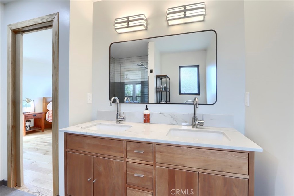 5767 El Capitan, Mariposa, CA 95338