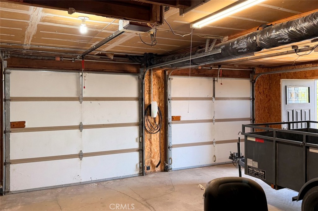 5767 El Capitan, Mariposa, CA 95338