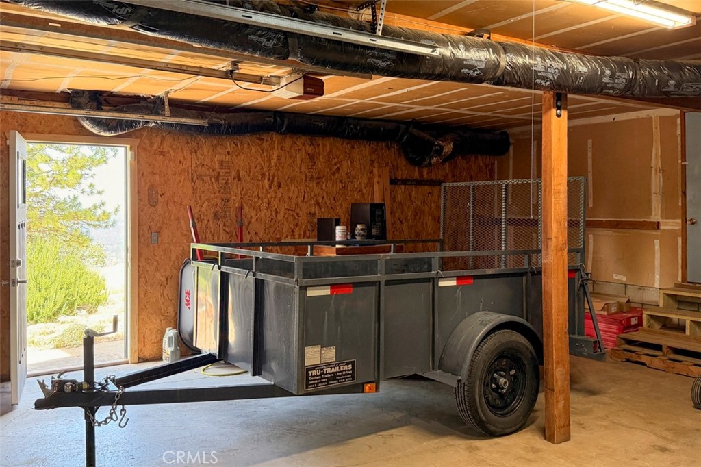 5767 El Capitan, Mariposa, CA 95338