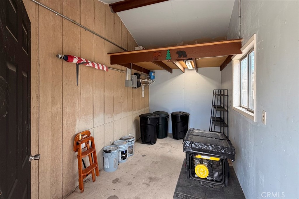5767 El Capitan, Mariposa, CA 95338