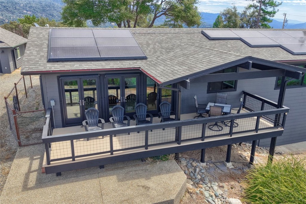 5767 El Capitan, Mariposa, CA 95338