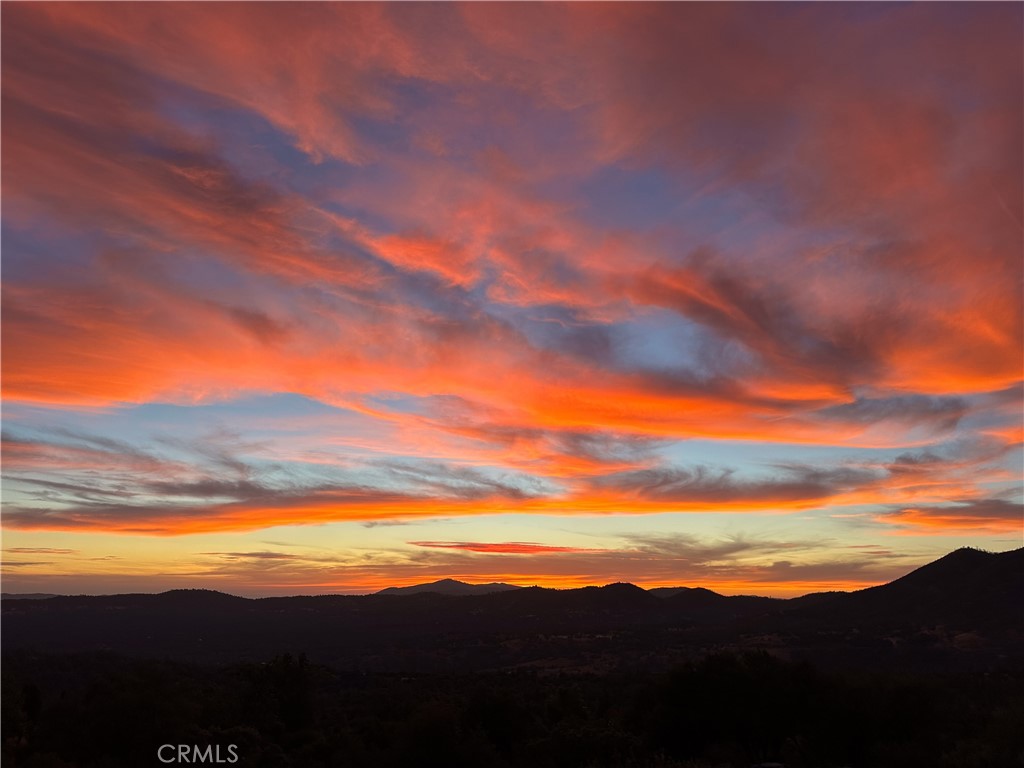 5767 El Capitan, Mariposa, CA 95338