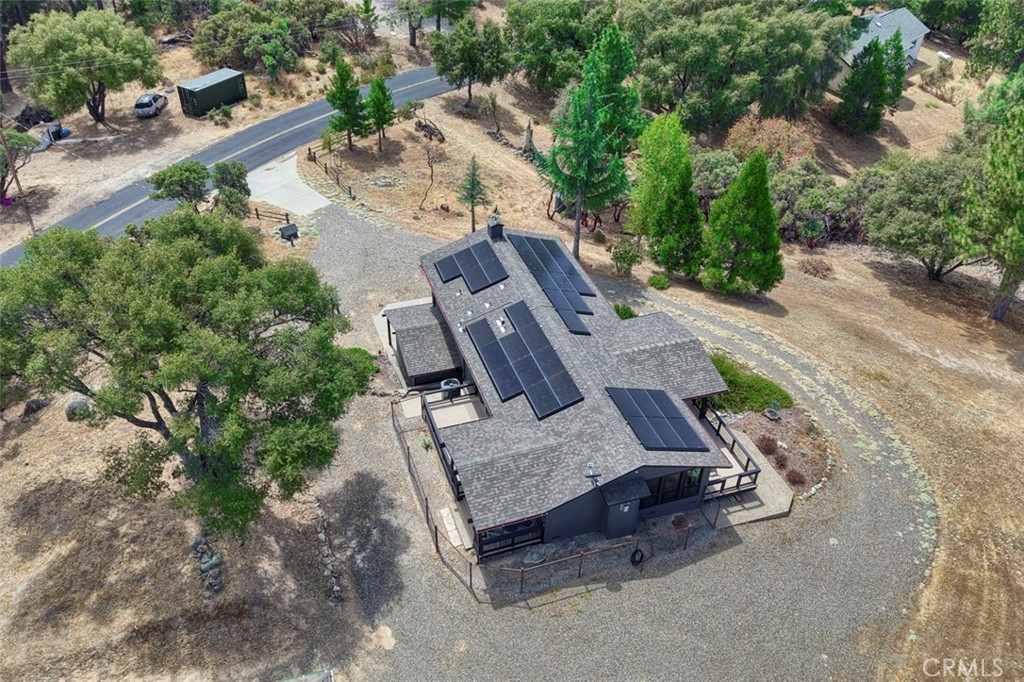 5767 El Capitan, Mariposa, CA 95338