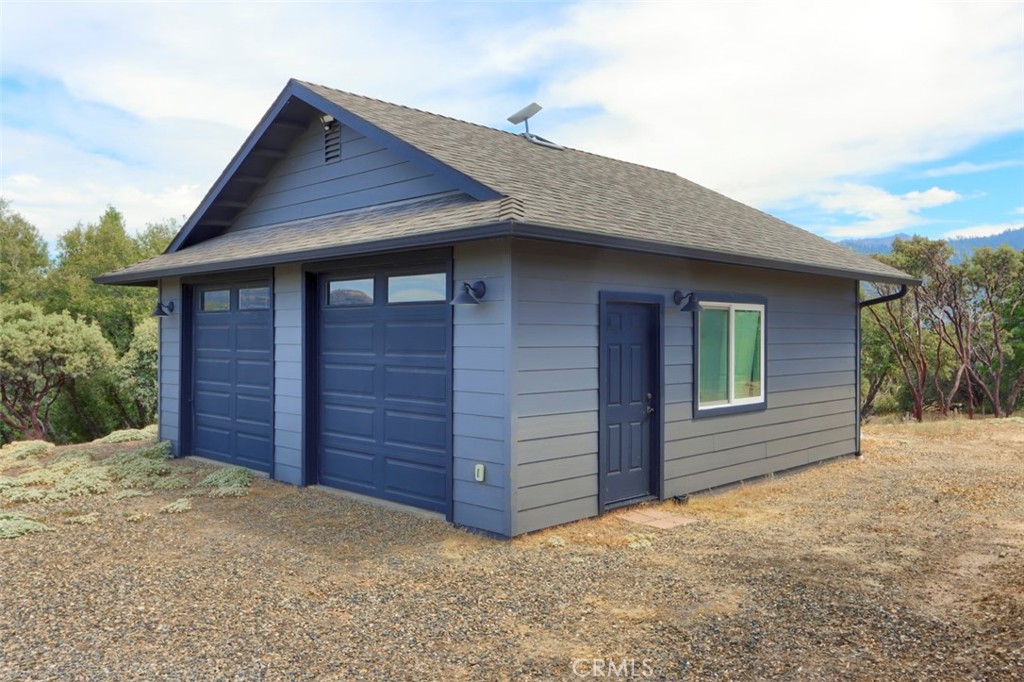 5767 El Capitan, Mariposa, CA 95338