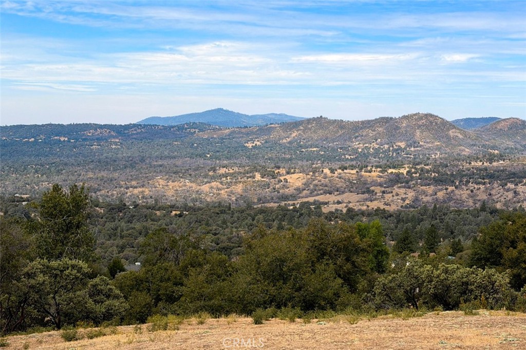 5767 El Capitan, Mariposa, CA 95338