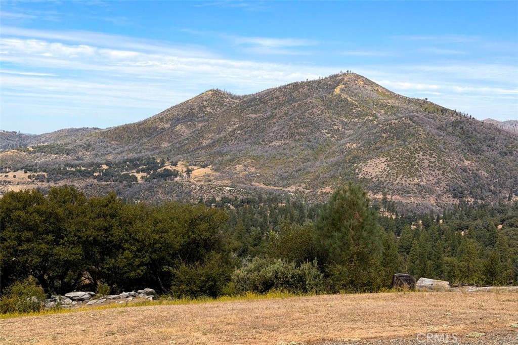 5767 El Capitan, Mariposa, CA 95338