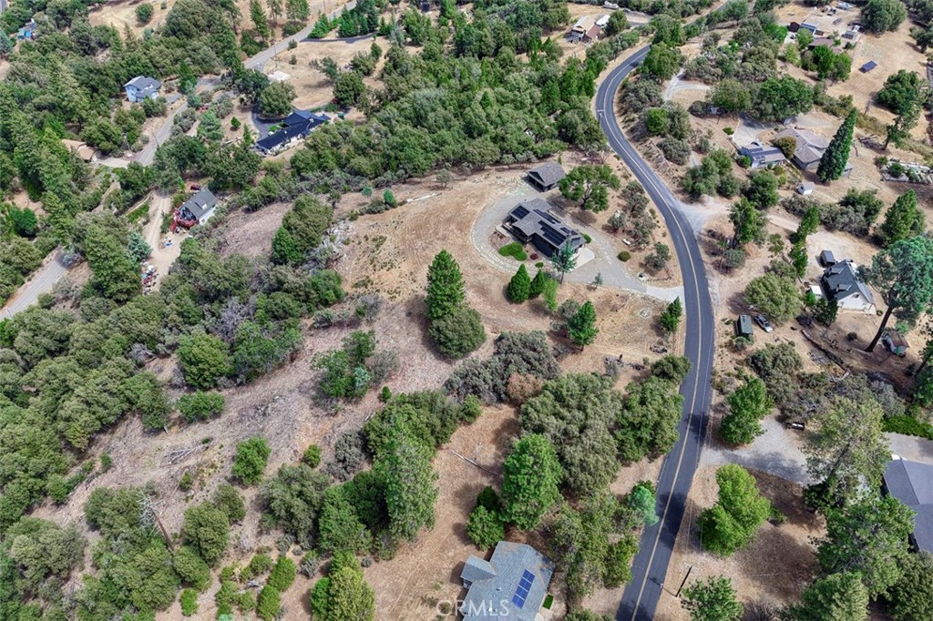 5767 El Capitan, Mariposa, CA 95338
