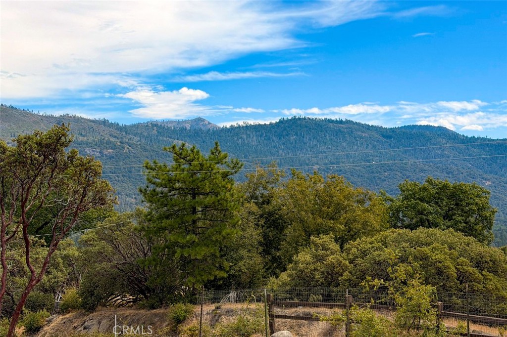 5767 El Capitan, Mariposa, CA 95338
